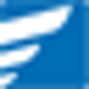 Dauntless Software logo