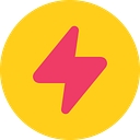 Let Aggie Do It logo