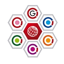 CoGri USA logo