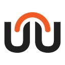Aluum logo