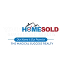 Magical Success Realty logo