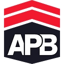 Association of Professional Builders logo