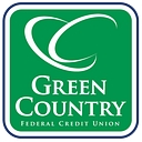 Green Country Federal Credit Union logo