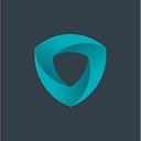 TrueRx logo