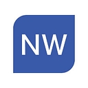 Nutraceuticals World logo