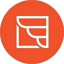 OutboundEngine logo