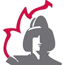 Restoration Management Company logo