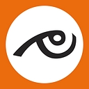 Retina Associates Kansas City logo