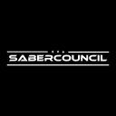 Saber Council logo