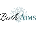 BirthAims logo