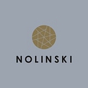 Nolinski Paris logo