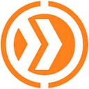 Central Dispatch logo