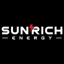 Sunrich Energy logo