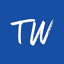 Taylor White logo