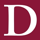 Dudley DeBosier Injury Lawyers logo