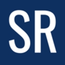 Sarah Ransome Art logo