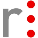 Retarus Secure Email Gateway logo