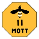 Zigbee2MQTT logo