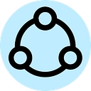 ProxyBase logo