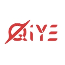 QIYE Leathers logo