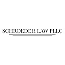 Schroeder Law PLLC logo