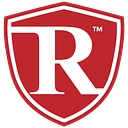 RMail logo