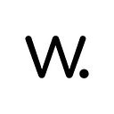 WebsiteBuilder.com logo
