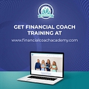 Financial Coach Academy logo