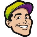 Mrs Sander logo