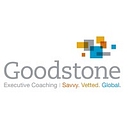 Goodstone Group logo