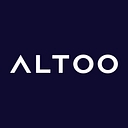 Altoo logo