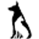 Aspen Commons Veterinary logo
