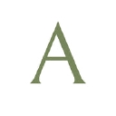 AYA Flowers logo