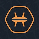 Hive Systems logo
