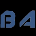 BANGSON logo