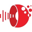 Eden USA logo
