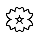 Lotus Therapy logo
