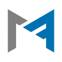 Mutrux Firm logo