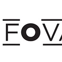 Foval logo