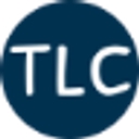 TLC Interiors logo
