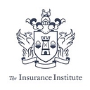Irish Insurance Institute logo