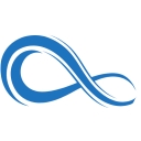 Online Learning College logo