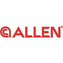 Allen Company logo