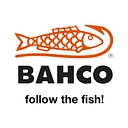 Bahco logo