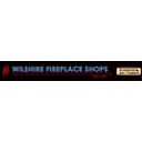 Wilshire Fireplace Shops logo
