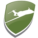 FlightPro 135 logo