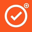 Calorie Counter by Pro Tracker logo