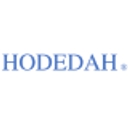 Hodedah logo