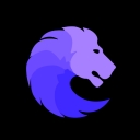 Tracker FX logo