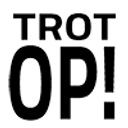 Trotop logo
